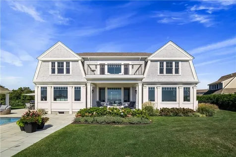 1044 Ocean Road Narragansett RI 02882