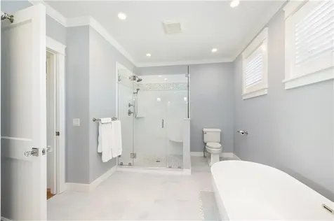 1044 Ocean Road Narragansett RI 02882