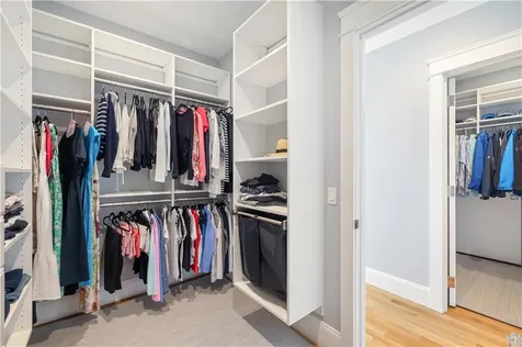 1044 Ocean Road Narragansett RI 02882