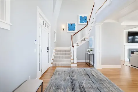 1044 Ocean Road Narragansett RI 02882