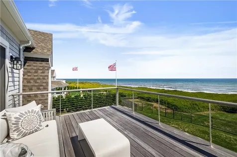 1044 Ocean Road Narragansett RI 02882