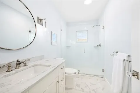 1044 Ocean Road Narragansett RI 02882