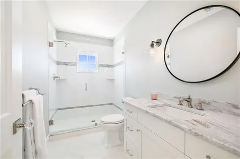 1044 Ocean Road Narragansett RI 02882