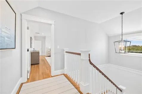 1044 Ocean Road Narragansett RI 02882