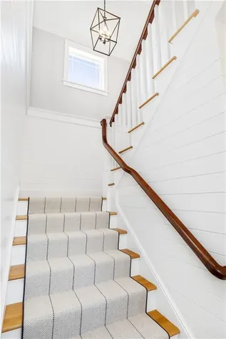 1044 Ocean Road Narragansett RI 02882