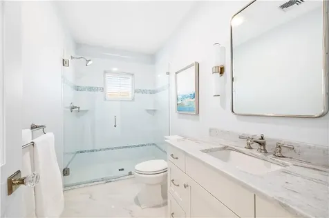 1044 Ocean Road Narragansett RI 02882