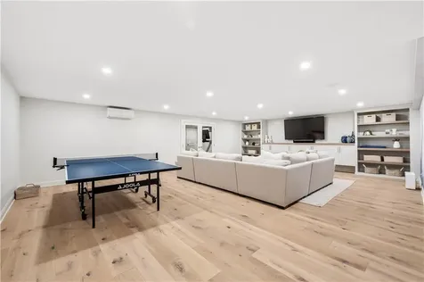 1044 Ocean Road Narragansett RI 02882