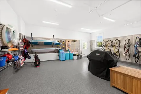 1044 Ocean Road Narragansett RI 02882