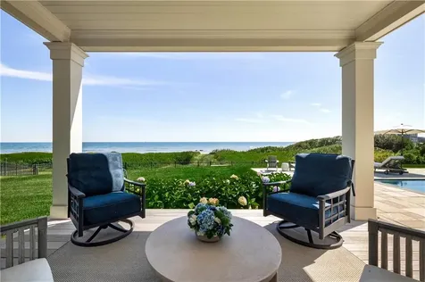 1044 Ocean Road Narragansett RI 02882