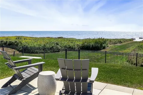 1044 Ocean Road Narragansett RI 02882