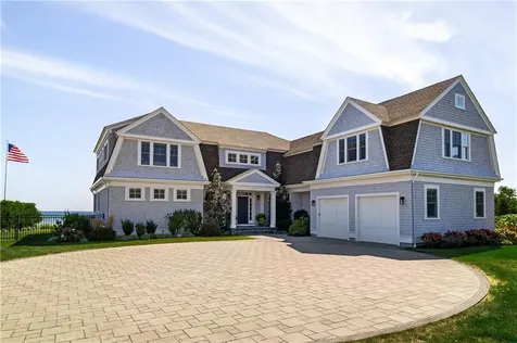 1044 Ocean Road Narragansett RI 02882