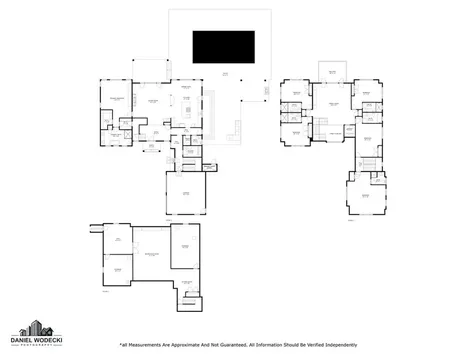 1044 Ocean Road Narragansett RI 02882