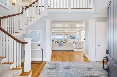 1044 Ocean Road Narragansett RI 02882