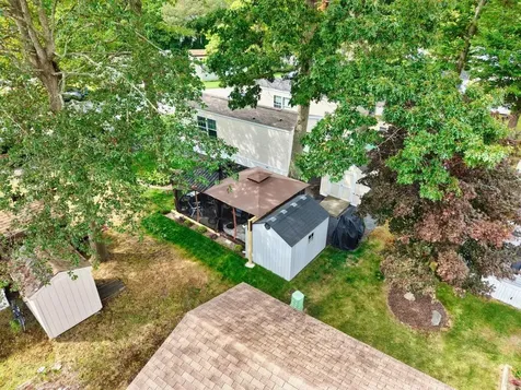 533 Forest Park Middletown RI 02842