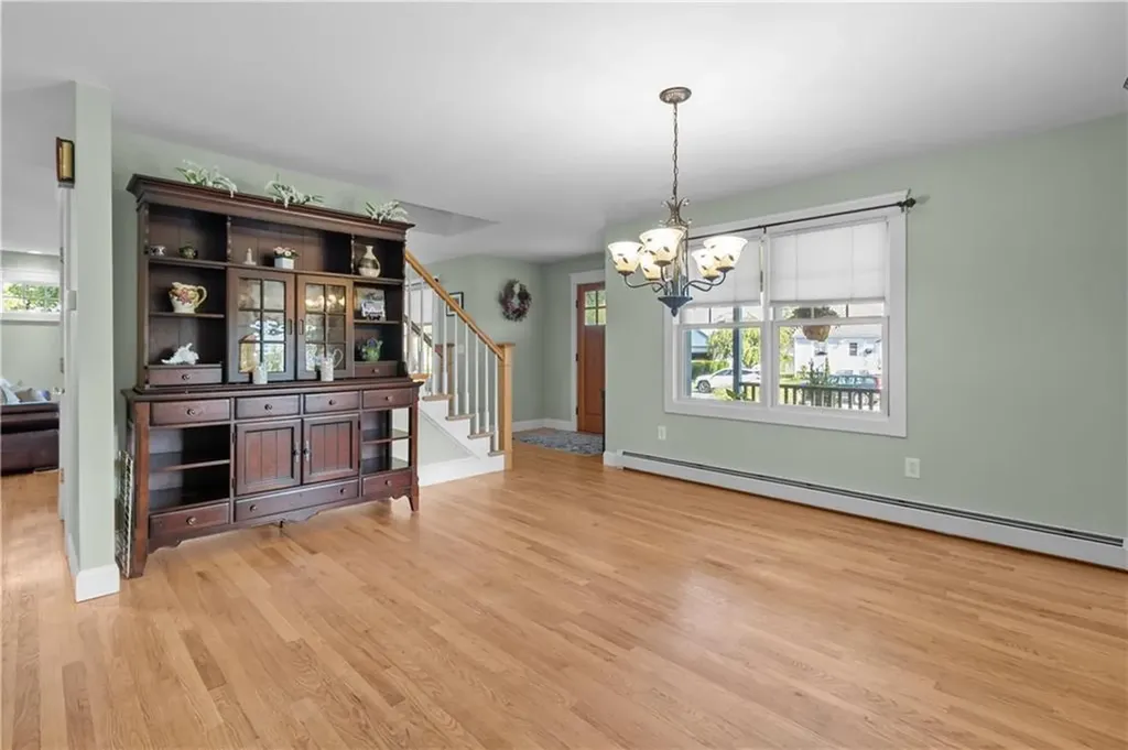 139 Durfee Road Tiverton RI 02878