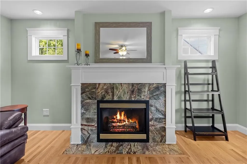 139 Durfee Road Tiverton RI 02878