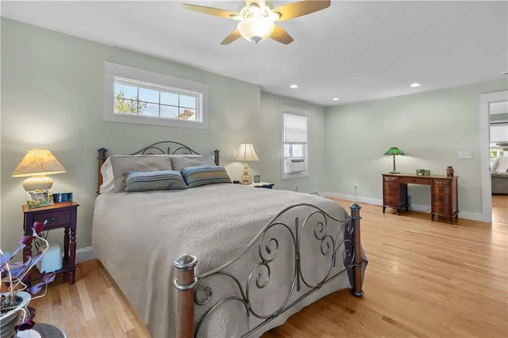 139 Durfee Road Tiverton RI 02878