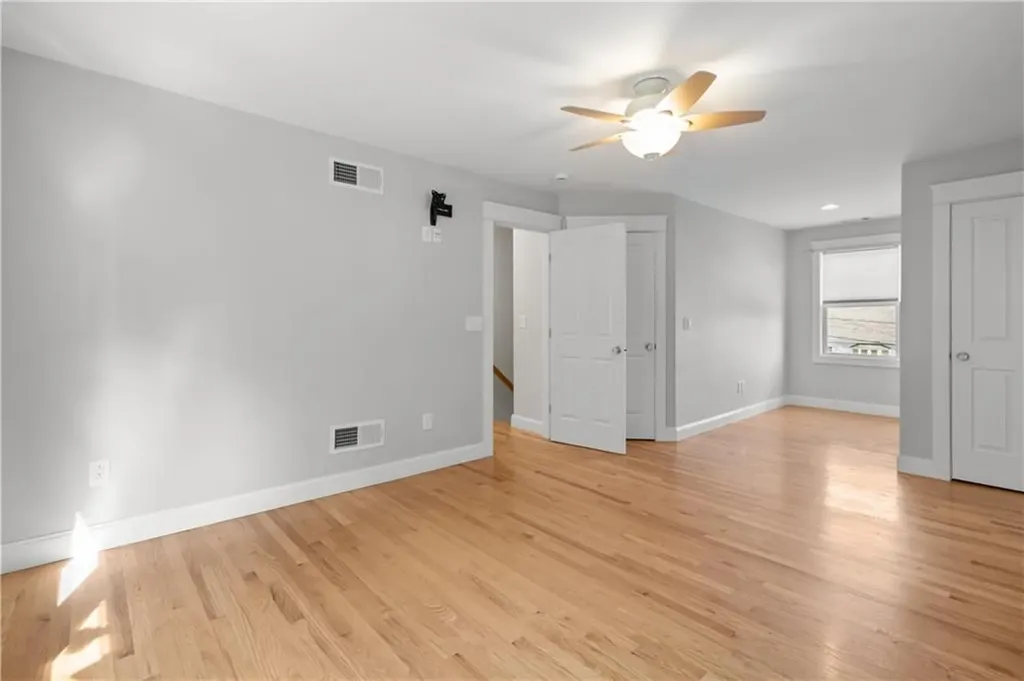 139 Durfee Road Tiverton RI 02878