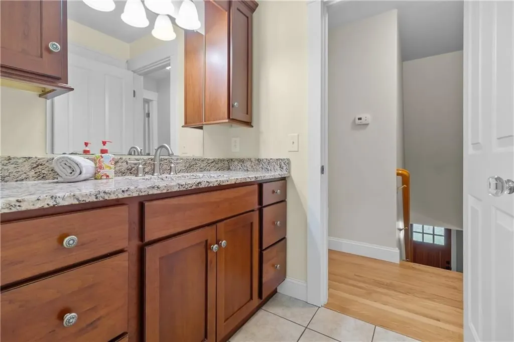 139 Durfee Road Tiverton RI 02878