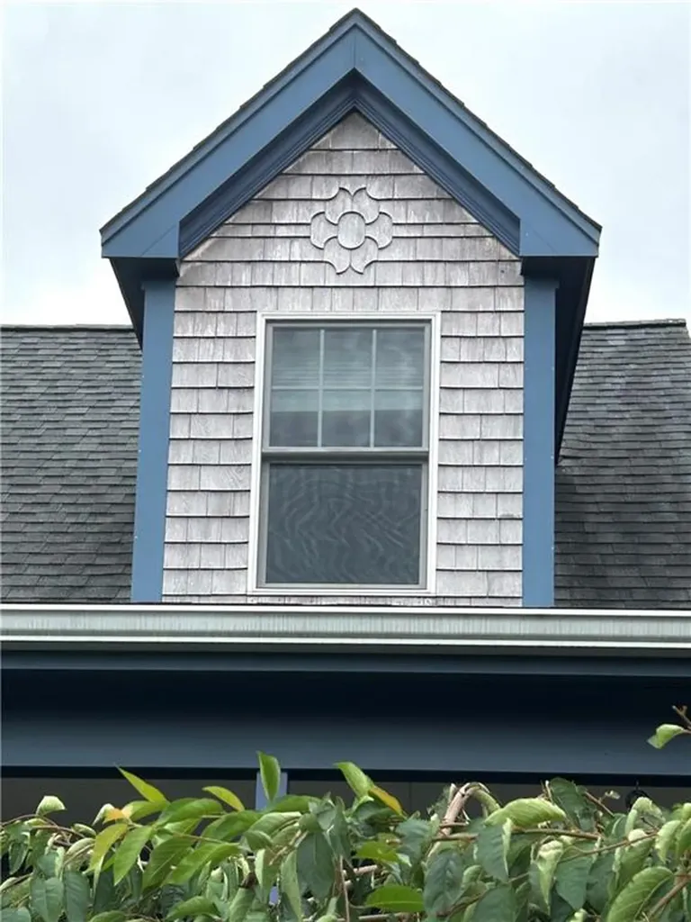 139 Durfee Road Tiverton RI 02878