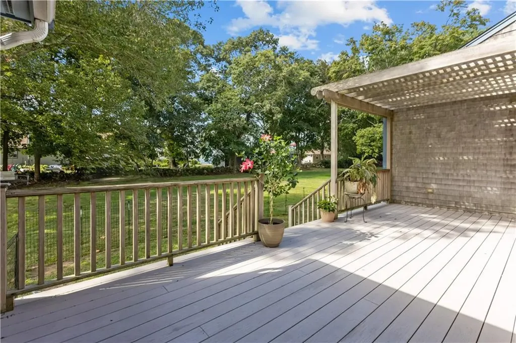 139 Durfee Road Tiverton RI 02878
