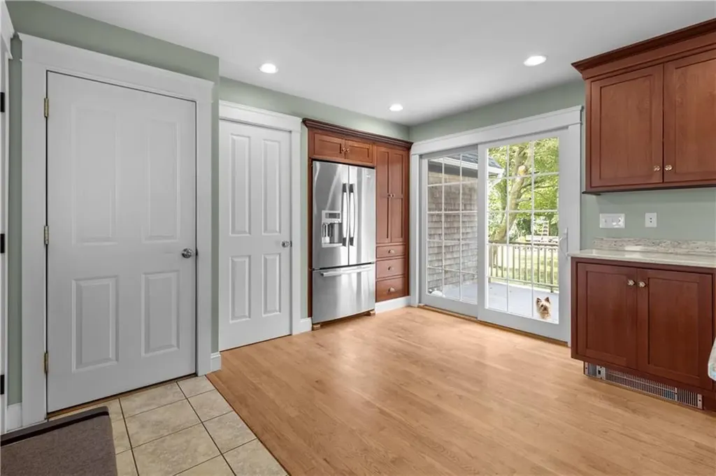 139 Durfee Road Tiverton RI 02878