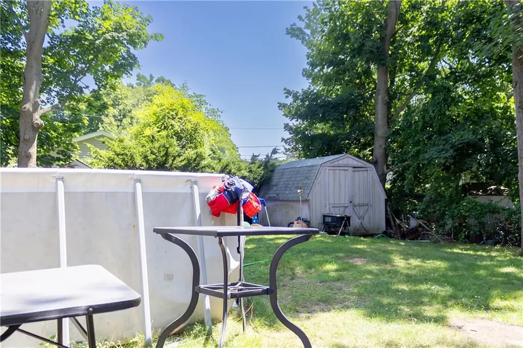 94 Waverly Street Warwick RI 02889