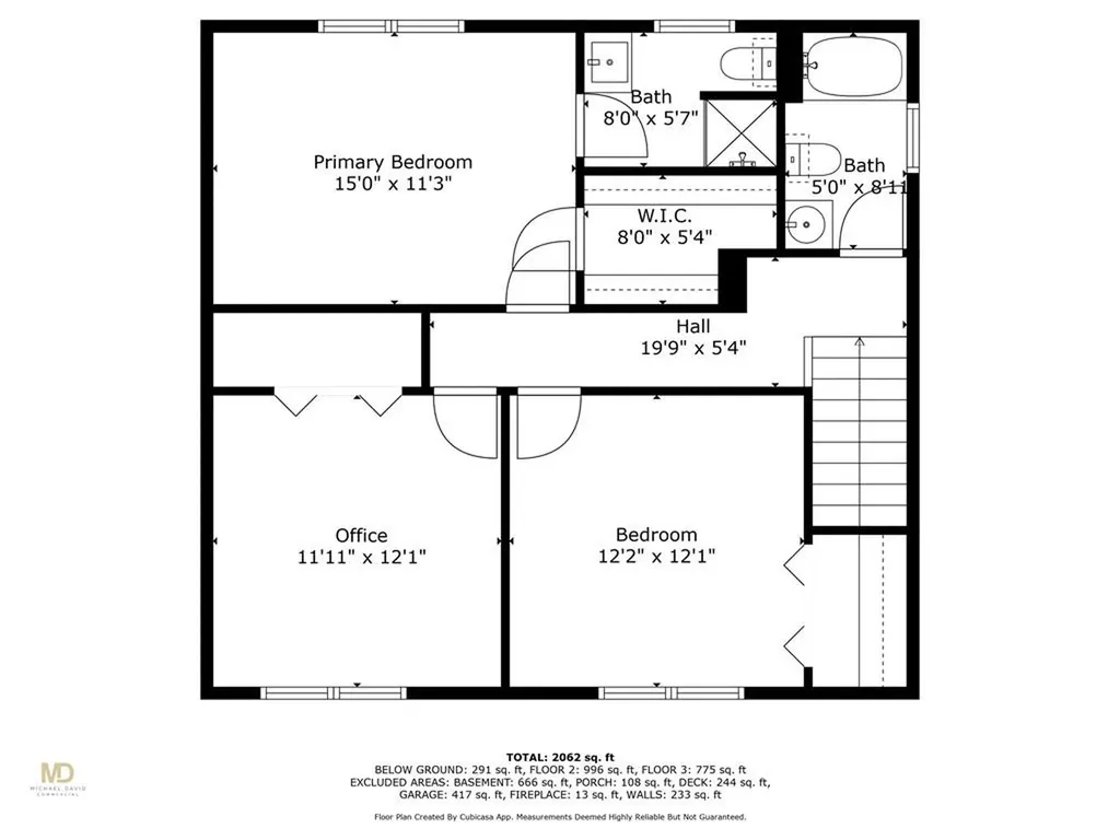 11 Shannon Lane West Warwick RI 02893