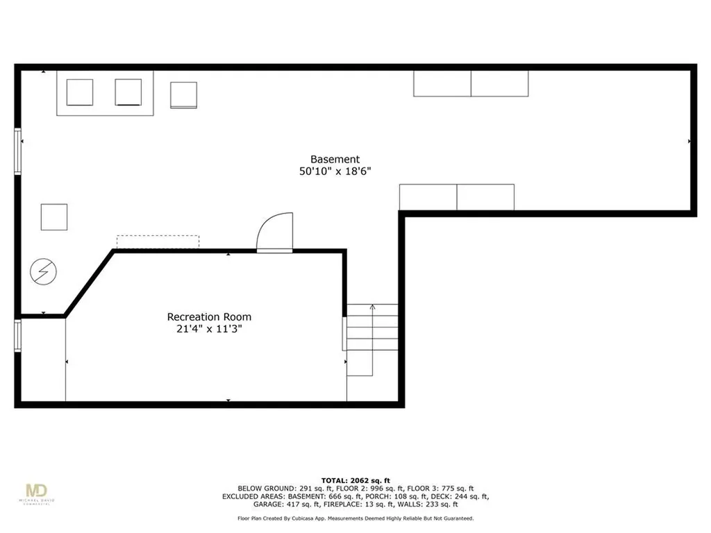 11 Shannon Lane West Warwick RI 02893