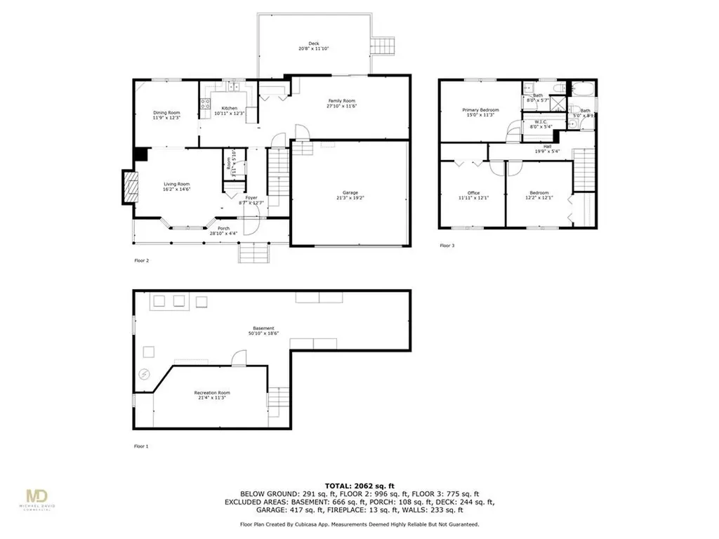 11 Shannon Lane West Warwick RI 02893