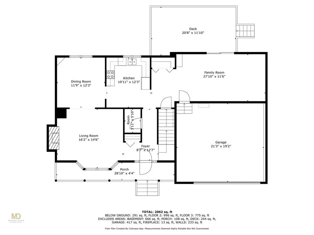 11 Shannon Lane West Warwick RI 02893