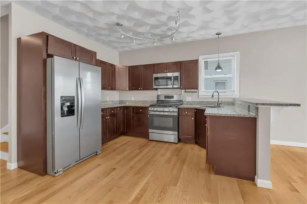 47 Nolan Street Providence RI 02908