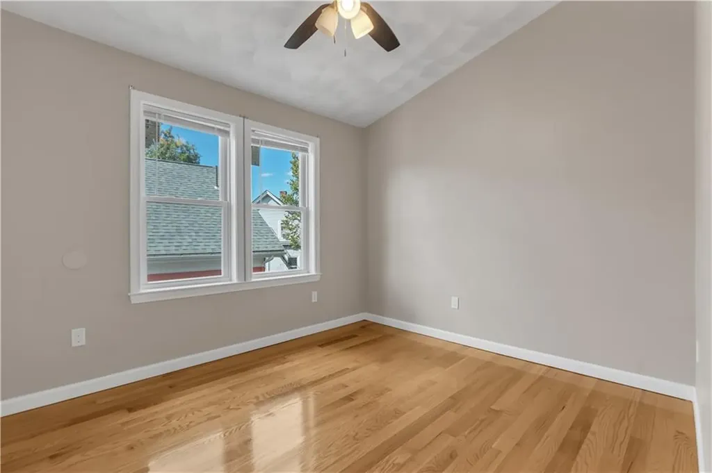 47 Nolan Street Providence RI 02908