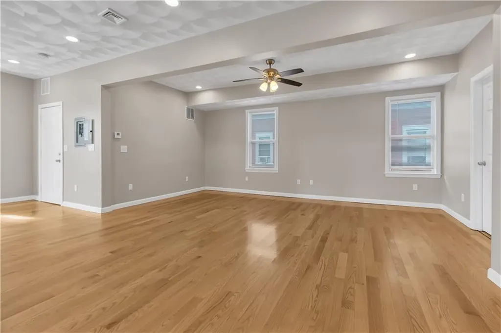 47 Nolan Street Providence RI 02908