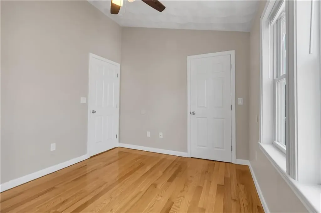 47 Nolan Street Providence RI 02908