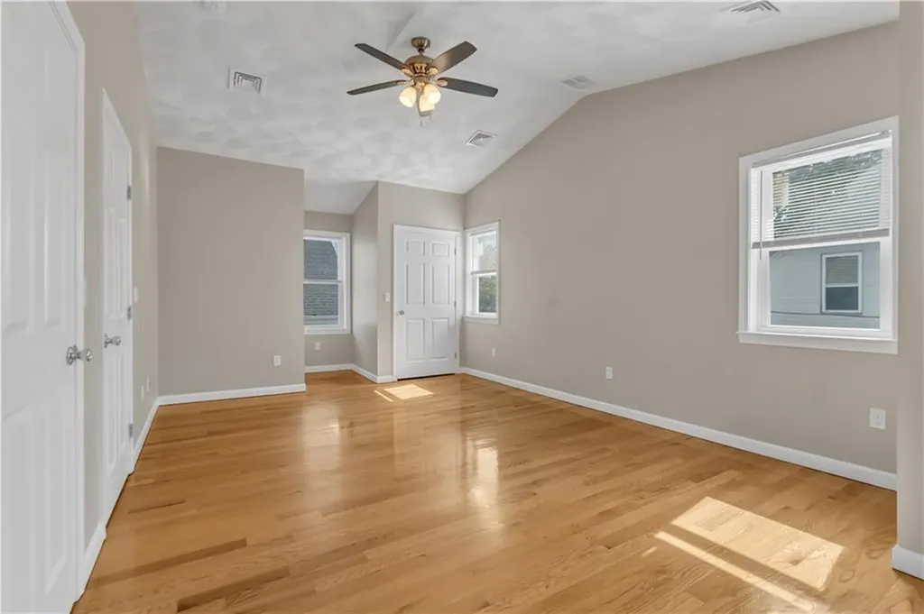 47 Nolan Street Providence RI 02908