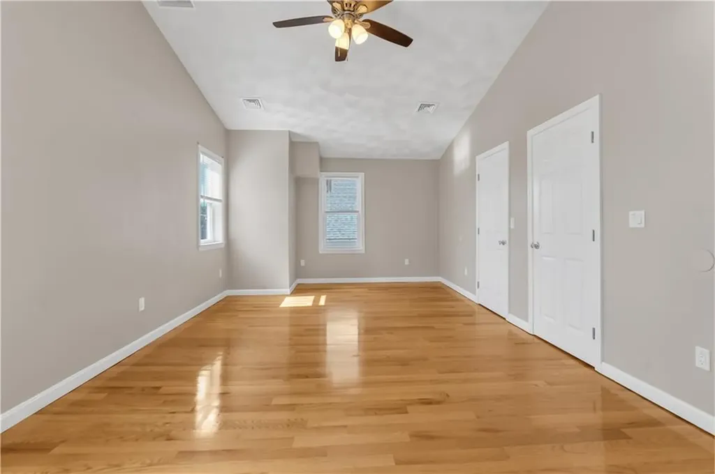 47 Nolan Street Providence RI 02908