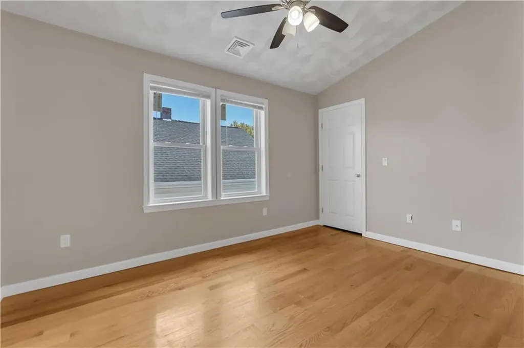 47 Nolan Street Providence RI 02908