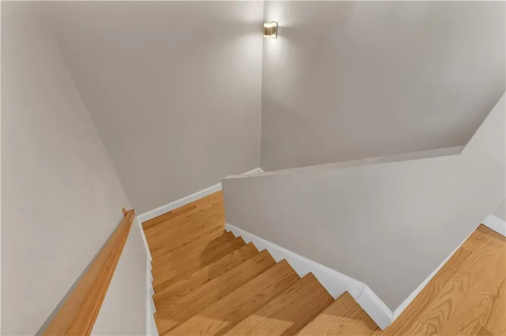 47 Nolan Street Providence RI 02908