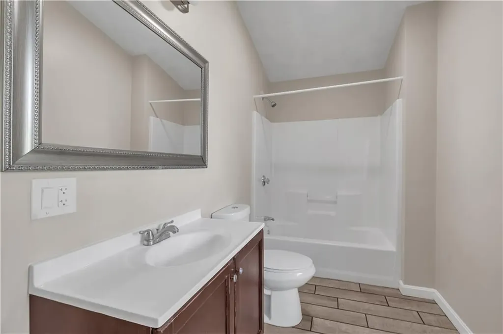 47 Nolan Street Providence RI 02908