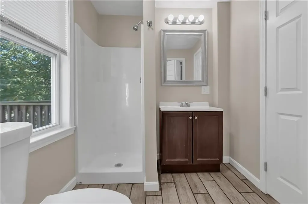 47 Nolan Street Providence RI 02908