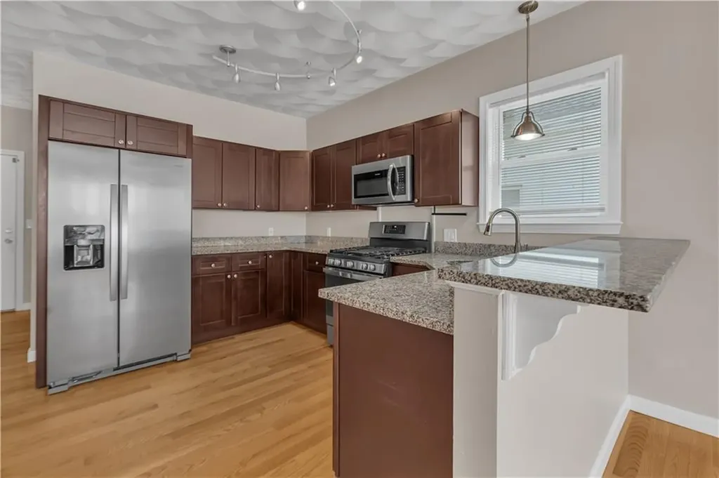 47 Nolan Street Providence RI 02908