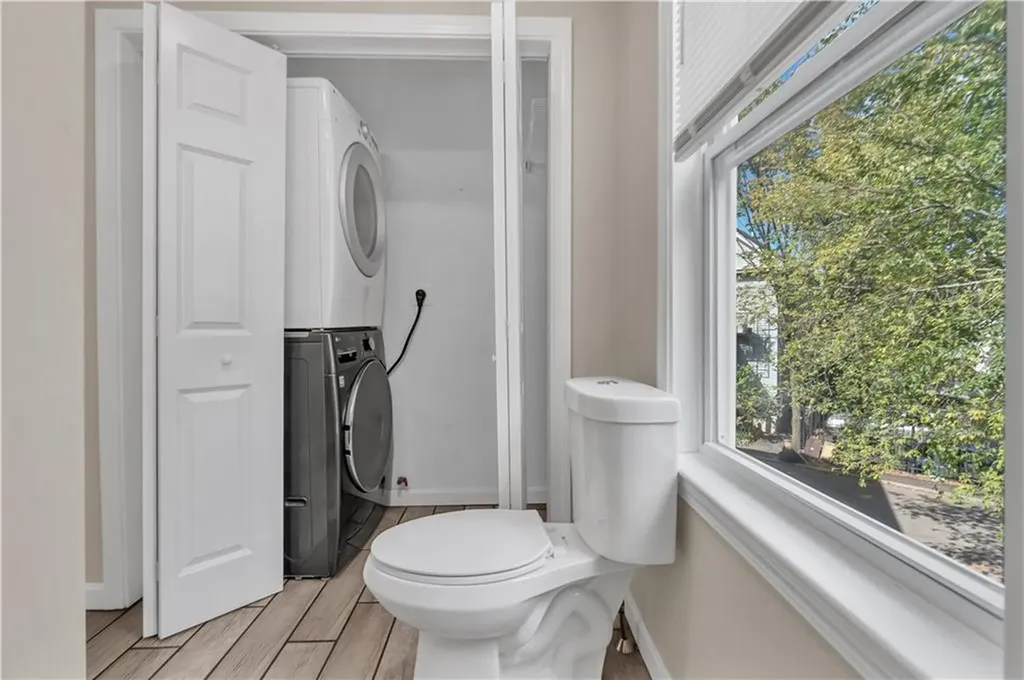 47 Nolan Street Providence RI 02908