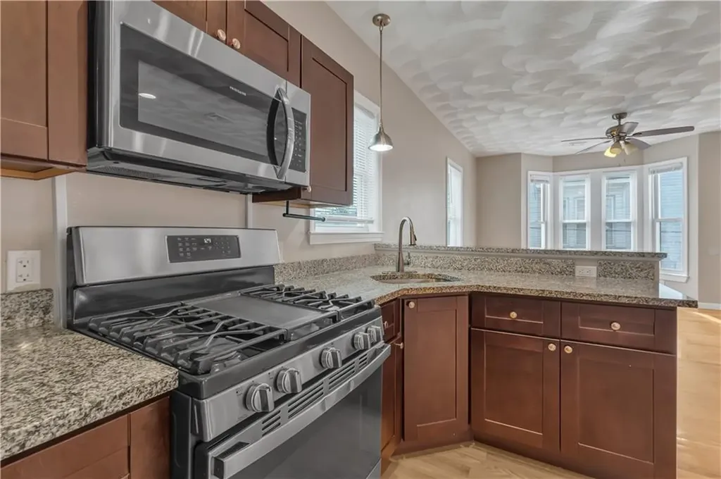 47 Nolan Street Providence RI 02908