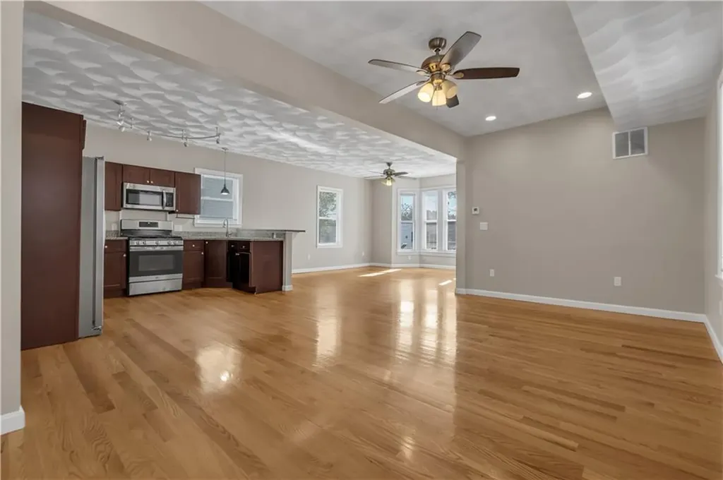 47 Nolan Street Providence RI 02908