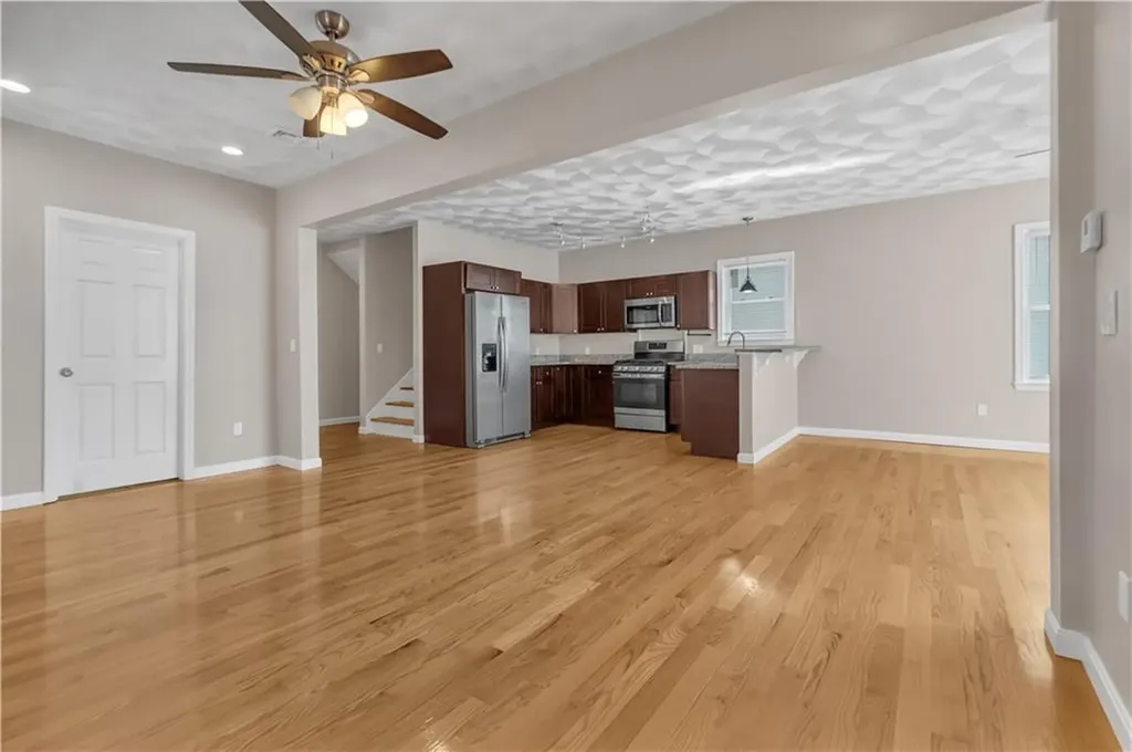 47 Nolan Street Providence RI 02908