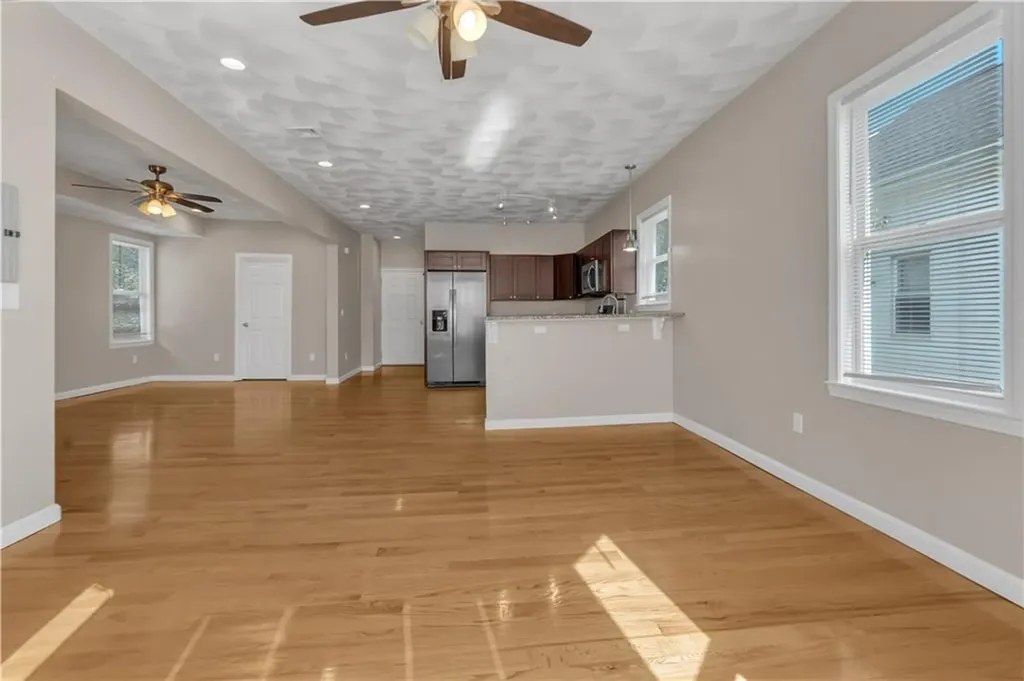 47 Nolan Street Providence RI 02908