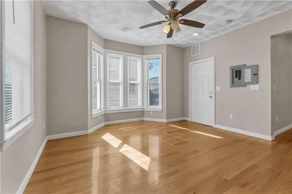47 Nolan Street Providence RI 02908