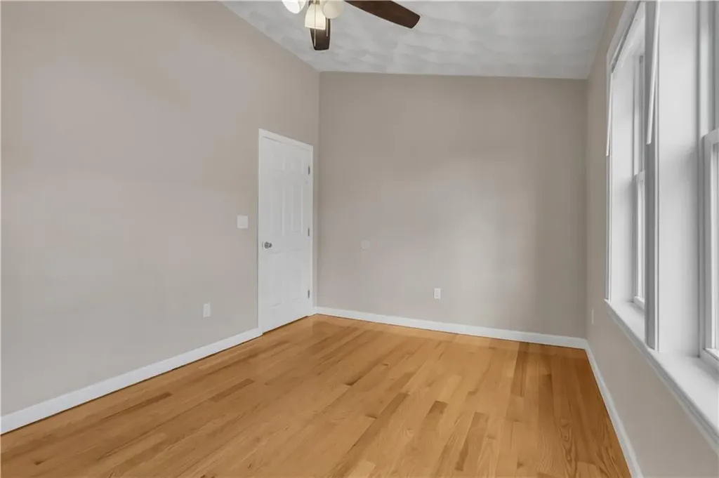 47 Nolan Street Providence RI 02908