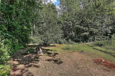 16 Salisbury Street Rehoboth MA 02769